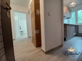 apartament-2-camere-alexandru-iasi-liber-baie-cu-geam-renovat-bucatarie-mobilata-16