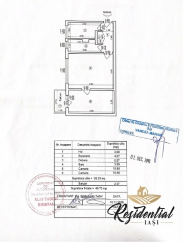 apartament-2-camere-alexandru-iasi-liber-baie-cu-geam-renovat-bucatarie-mobilata-17