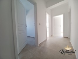 apartament-2-camere-valea-adanca-iasi-50-mp-decomandat-mutare-imediata-2