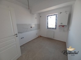 apartament-2-camere-valea-adanca-iasi-50-mp-decomandat-mutare-imediata-1