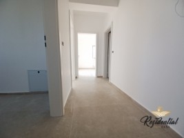 apartament-2-camere-valea-adanca-iasi-50-mp-decomandat-mutare-imediata