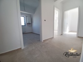 apartament-2-camere-valea-adanca-iasi-50-mp-decomandat-mutare-imediata-4