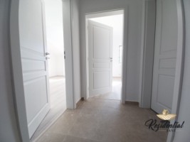 apartament-2-camere-valea-adanca-iasi-50-mp-decomandat-mutare-imediata-6