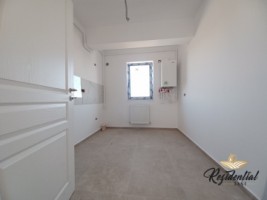 apartament-2-camere-valea-adanca-iasi-50-mp-decomandat-mutare-imediata-5