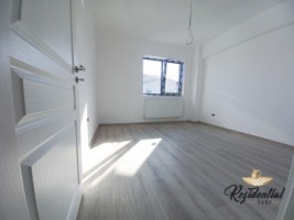 apartament-2-camere-valea-adanca-iasi-50-mp-decomandat-mutare-imediata-7