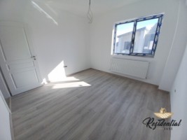 apartament-2-camere-valea-adanca-iasi-50-mp-decomandat-mutare-imediata-8