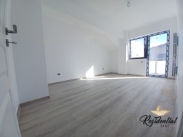 apartament-2-camere-valea-adanca-iasi-50-mp-decomandat-mutare-imediata-9