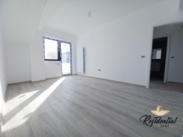 apartament-2-camere-valea-adanca-iasi-50-mp-decomandat-mutare-imediata-10