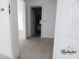 apartament-2-camere-valea-adanca-iasi-50-mp-decomandat-mutare-imediata-11