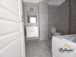 apartament-2-camere-valea-adanca-iasi-50-mp-decomandat-mutare-imediata-12