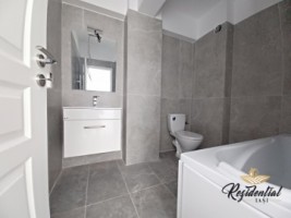 apartament-2-camere-valea-adanca-iasi-50-mp-decomandat-mutare-imediata-13