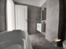 apartament-2-camere-valea-adanca-iasi-50-mp-decomandat-mutare-imediata-14