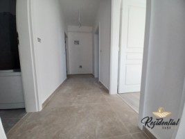 apartament-2-camere-valea-adanca-iasi-50-mp-decomandat-mutare-imediata-15