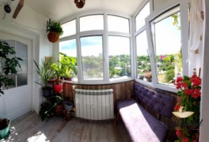 apartament-2-camere-50-mp-decomandat-nicolina-1-renovat-recent-baie-cu-geam-4