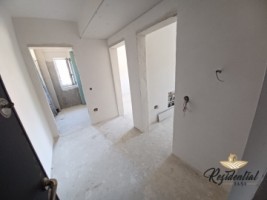 apartament-1-camera-manta-rosie-39-mp-decomandat-baie-cu-geam-mutare-rapida-2