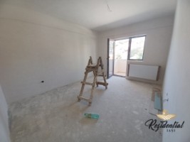 apartament-1-camera-manta-rosie-39-mp-decomandat-baie-cu-geam-mutare-rapida-5