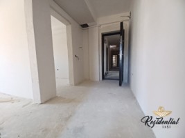 apartament-1-camera-manta-rosie-39-mp-decomandat-baie-cu-geam-mutare-rapida-7