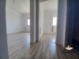 apartament-1-camera-bloc-nou-hlincea-35-mp-decomandat-mutare-rapida-4