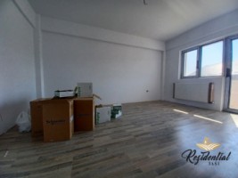 apartament-1-camera-bloc-nou-hlincea-35-mp-decomandat-mutare-rapida-5