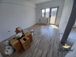 apartament-1-camera-bloc-nou-hlincea-35-mp-decomandat-mutare-rapida-7