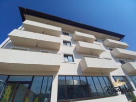 apartament-1-camera-bloc-nou-hlincea-35-mp-decomandat-mutare-rapida-10