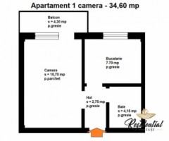 apartament-1-camera-bloc-nou-hlincea-35-mp-decomandat-mutare-rapida-11