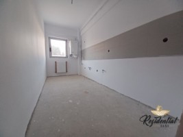 apartament-1-camera-manta-rosie-33-mpu-terasa-proprie-18-mp-baie-cu-geam-2