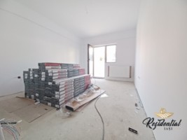 apartament-1-camera-manta-rosie-33-mpu-terasa-proprie-18-mp-baie-cu-geam-6