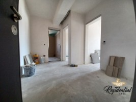 apartament-2-camere-baie-cu-geam-decomandat-bloc-nou-hlincea-credit-bancar-2