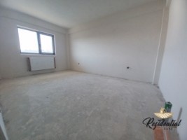 apartament-2-camere-baie-cu-geam-decomandat-bloc-nou-hlincea-credit-bancar-3