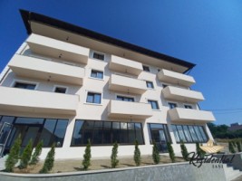 apartament-2-camere-baie-cu-geam-decomandat-bloc-nou-hlincea-credit-bancar