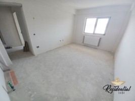 apartament-2-camere-baie-cu-geam-decomandat-bloc-nou-hlincea-credit-bancar-4