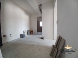 apartament-2-camere-baie-cu-geam-decomandat-bloc-nou-hlincea-credit-bancar-5