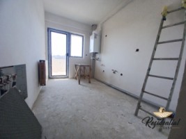 apartament-2-camere-baie-cu-geam-decomandat-bloc-nou-hlincea-credit-bancar-6