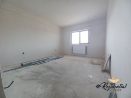 apartament-2-camere-baie-cu-geam-decomandat-bloc-nou-hlincea-credit-bancar-7