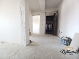 apartament-2-camere-baie-cu-geam-decomandat-bloc-nou-hlincea-credit-bancar-11