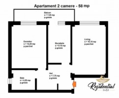 apartament-2-camere-baie-cu-geam-decomandat-bloc-nou-hlincea-credit-bancar-12