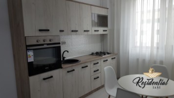 canta-pacurari-concept-residence-apartament-cu-2-camere-1