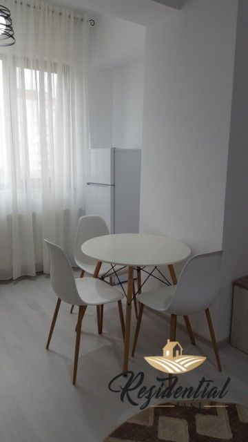 canta-pacurari-concept-residence-apartament-cu-2-camere-6