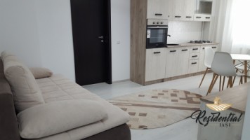 canta-pacurari-concept-residence-apartament-cu-2-camere-4