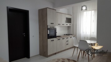 canta-pacurari-concept-residence-apartament-cu-2-camere-5