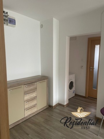 centru-tg-cucu-apartament-cu-2-camere-decomandat-3