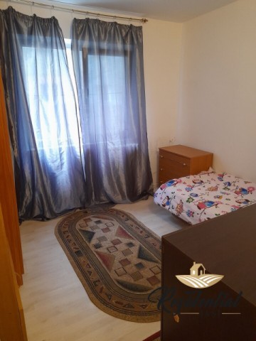 apartament-2-camere-dacia-40-mp-parter-se-accepta-credit-ipotecar-3