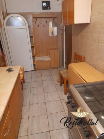 apartament-2-camere-dacia-40-mp-parter-se-accepta-credit-ipotecar-1