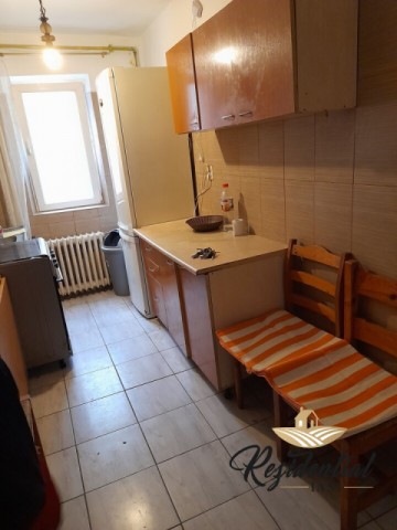 apartament-2-camere-dacia-40-mp-parter-se-accepta-credit-ipotecar