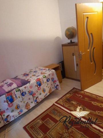 apartament-2-camere-dacia-40-mp-parter-se-accepta-credit-ipotecar-5