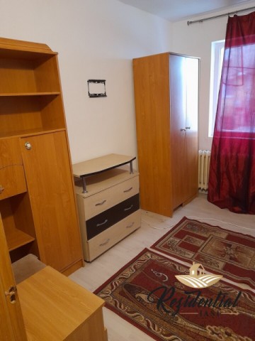 apartament-2-camere-dacia-40-mp-parter-se-accepta-credit-ipotecar-6