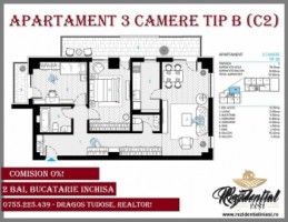 apartament-3-camere-nicolina-rond-vechi-98-mp-2-bai-2-balcoane-bloc-nou-2