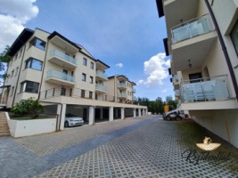 apartament-3-camere-rond-era-81-mp2-bai-una-cu-geam-bloc-nou-mutare-imediata