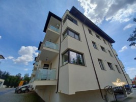 apartament-3-camere-rond-era-81-mp2-bai-una-cu-geam-bloc-nou-mutare-imediata-1